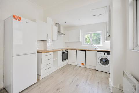 2 bedroom apartment for sale, Lascotts Road, London, N22