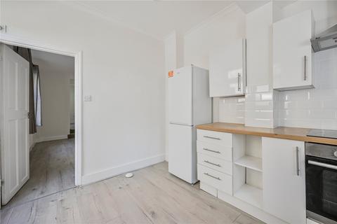 2 bedroom apartment for sale, Lascotts Road, London, N22