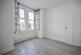 Additional image 6 of Lascotts Road, London, N22
