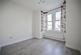 Additional image 7 of Lascotts Road, London, N22