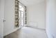 Additional image 8 of Lascotts Road, London, N22