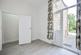 Additional image 9 of Lascotts Road, London, N22