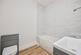 Additional image 10 of Lascotts Road, London, N22