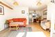 Additional image 11 of Pine Road, Brentry, Bristol, BS10