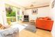 Additional image 12 of Pine Road, Brentry, Bristol, BS10