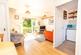 Additional image 13 of Pine Road, Brentry, Bristol, BS10