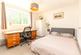 Additional image 14 of Pine Road, Brentry, Bristol, BS10
