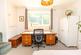 Additional image 15 of Pine Road, Brentry, Bristol, BS10