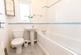 Additional image 17 of Pine Road, Brentry, Bristol, BS10