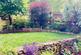 Additional image 18 of Pine Road, Brentry, Bristol, BS10