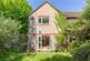 Additional image 19 of Pine Road, Brentry, Bristol, BS10