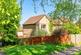 Additional image 20 of Pine Road, Brentry, Bristol, BS10