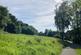 Additional image 21 of Pine Road, Brentry, Bristol, BS10