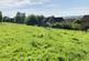 Additional image 22 of Pine Road, Brentry, Bristol, BS10