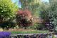 Additional image 6 of Pine Road, Brentry, Bristol, BS10