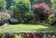 Additional image 7 of Pine Road, Brentry, Bristol, BS10