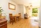 Additional image 8 of Pine Road, Brentry, Bristol, BS10