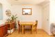 Additional image 9 of Pine Road, Brentry, Bristol, BS10