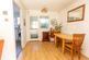 Additional image 10 of Pine Road, Brentry, Bristol, BS10