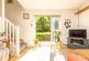 Pine Road, Brentry, Bristol, BS10