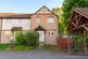 Additional image 2 of Pine Road, Brentry, Bristol, BS10