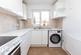 Additional image 3 of Pine Road, Brentry, Bristol, BS10
