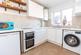 Additional image 4 of Pine Road, Brentry, Bristol, BS10