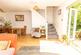 Additional image 5 of Pine Road, Brentry, Bristol, BS10