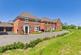 Peregrine Close, Newent, Gloucestershire, GL18