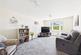 Additional image 2 of Peregrine Close, Newent, Gloucestershire, GL18