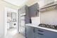 Additional image 11 of Peregrine Close, Newent, Gloucestershire, GL18