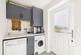Additional image 12 of Peregrine Close, Newent, Gloucestershire, GL18