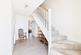 Additional image 14 of Peregrine Close, Newent, Gloucestershire, GL18