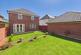 Additional image 15 of Peregrine Close, Newent, Gloucestershire, GL18
