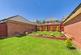 Additional image 16 of Peregrine Close, Newent, Gloucestershire, GL18
