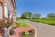 Additional image 17 of Peregrine Close, Newent, Gloucestershire, GL18