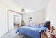Additional image 18 of Peregrine Close, Newent, Gloucestershire, GL18