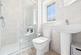 Additional image 19 of Peregrine Close, Newent, Gloucestershire, GL18