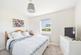 Additional image 20 of Peregrine Close, Newent, Gloucestershire, GL18