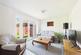 Additional image 3 of Peregrine Close, Newent, Gloucestershire, GL18
