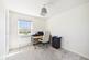 Additional image 22 of Peregrine Close, Newent, Gloucestershire, GL18