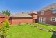 Additional image 24 of Peregrine Close, Newent, Gloucestershire, GL18