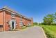 Additional image 25 of Peregrine Close, Newent, Gloucestershire, GL18