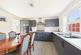 Additional image 4 of Peregrine Close, Newent, Gloucestershire, GL18