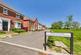Additional image 5 of Peregrine Close, Newent, Gloucestershire, GL18
