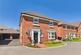 Additional image 6 of Peregrine Close, Newent, Gloucestershire, GL18