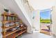 Additional image 7 of Peregrine Close, Newent, Gloucestershire, GL18