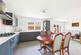 Additional image 8 of Peregrine Close, Newent, Gloucestershire, GL18