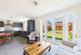 Additional image 9 of Peregrine Close, Newent, Gloucestershire, GL18