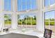 Additional image 10 of Peregrine Close, Newent, Gloucestershire, GL18